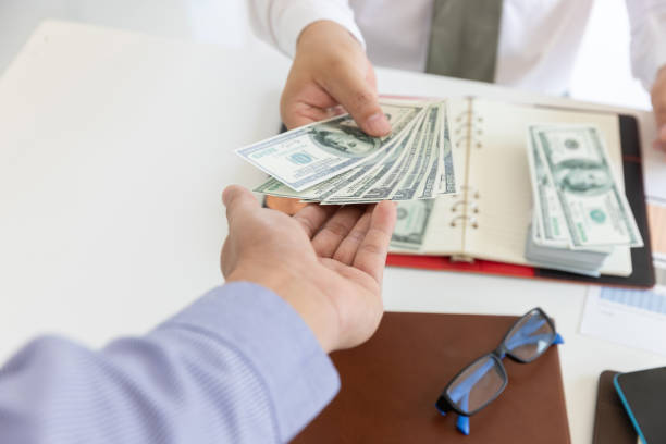 Best Second Chance Financing  in Prairie Ridge, WA