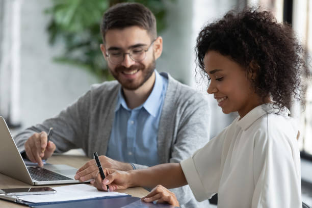 Best Small Business Administration (SBA) Loans  in Prairie Ridge, WA