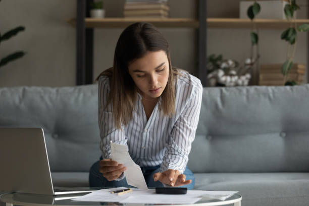 Best Credit Repair Services  in Prairie Ridge, WA