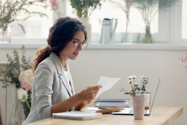 Best Debt Consolidation Loans  in Prairie Ridge, WA