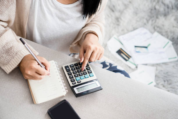 Best Loan Pre-Approval Services  in Prairie Ridge, WA