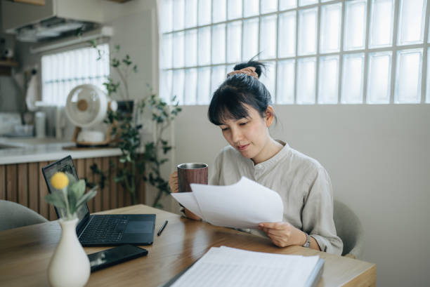 Best Business Loans  in Prairie Ridge, WA
