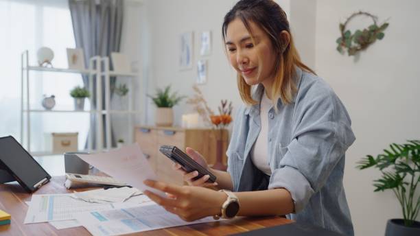 Professional Loan Agency in Prairie Ridge, WA