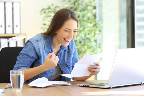 Best Secured Loans  in Prairie Ridge, WA