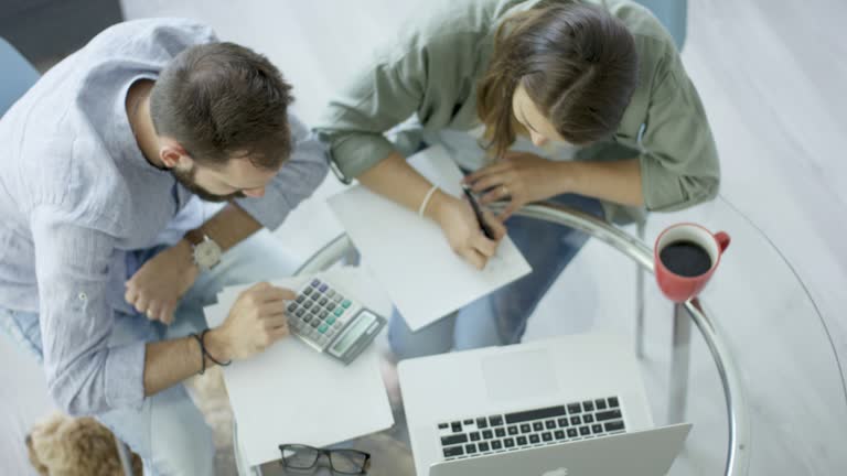 Best Financial Counseling and Guidance  in Prairie Ridge, WA